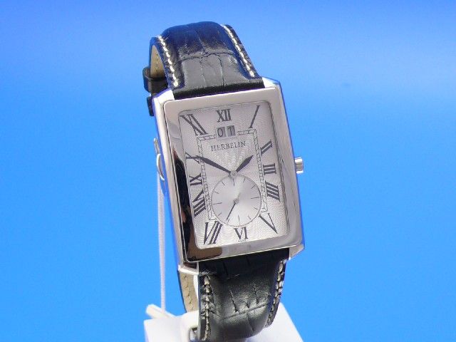 Michel Herbelin Newport Classic Herren UVP.590