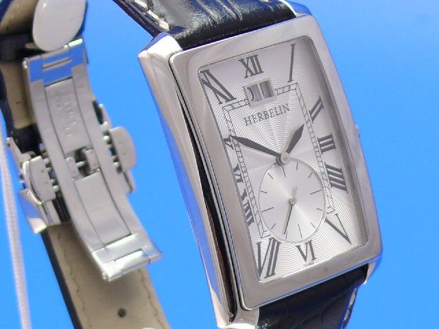 Michel Herbelin Newport Classic Herren UVP.590