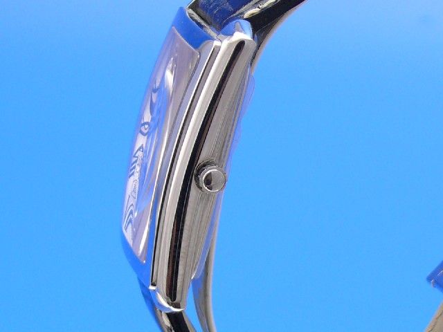 Michel Herbelin Newport Classic Herren UVP.590