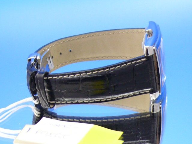 Michel Herbelin Newport Classic Herren UVP.590