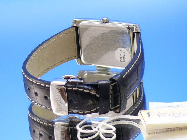 Michel Herbelin Newport Classic Herren UVP.590