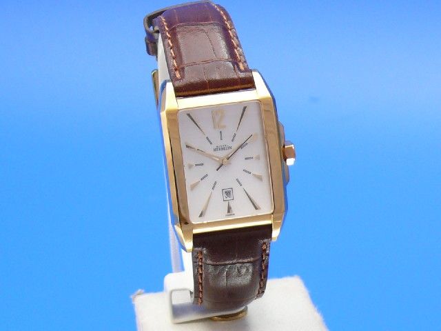 Michel Herbelin Kharga Damen UVP.495