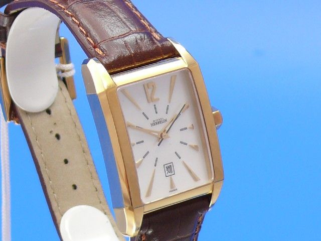 Michel Herbelin Kharga Damen UVP.495