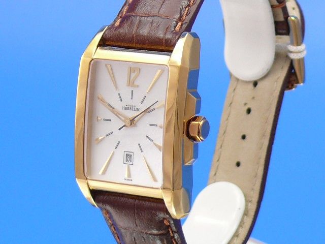 Michel Herbelin Kharga Damen UVP.495