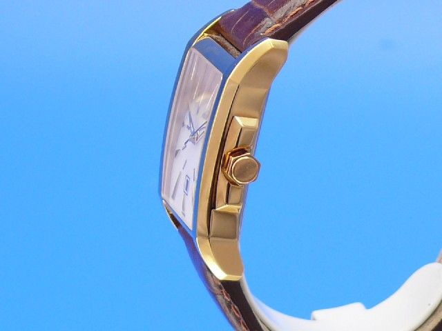 Michel Herbelin Kharga Damen UVP.495