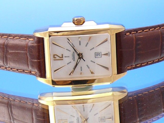 Michel Herbelin Kharga Damen UVP.495