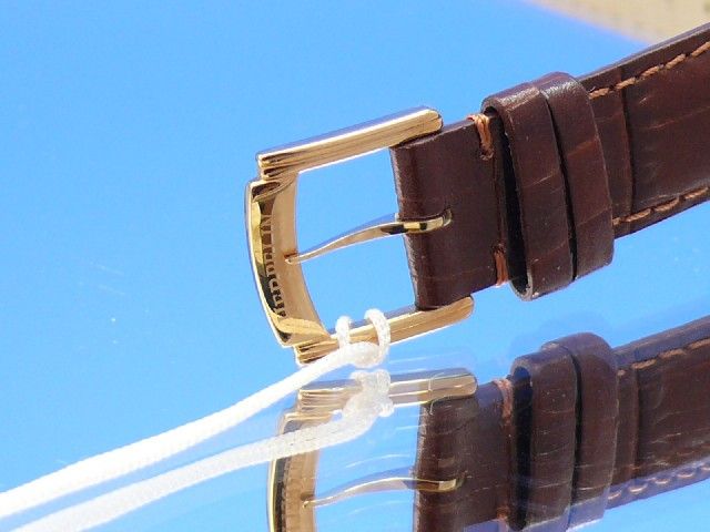 Michel Herbelin Kharga Damen UVP.495