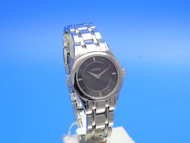 Michel Herbelin Classic Luna Damen UVP.495
