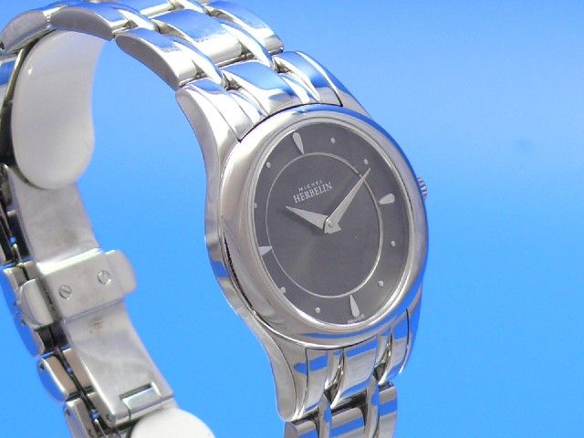 Michel Herbelin Classic Luna Damen UVP.495