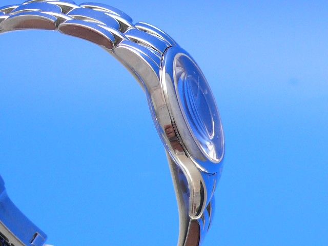 Michel Herbelin Classic Luna Damen UVP.495