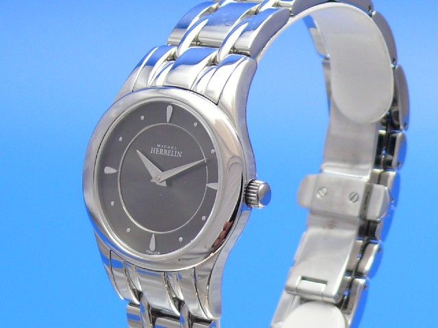 Michel Herbelin Classic Luna Damen UVP.495