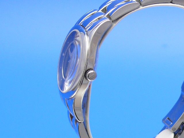 Michel Herbelin Classic Luna Damen UVP.495