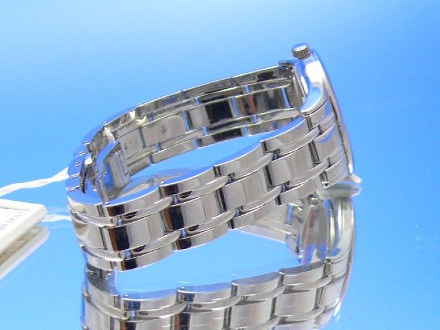 Michel Herbelin Classic Luna Damen UVP.495