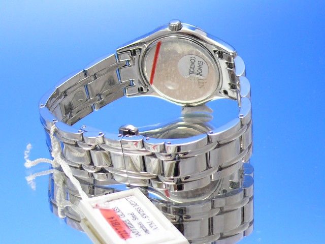 Michel Herbelin Classic Luna Damen UVP.495