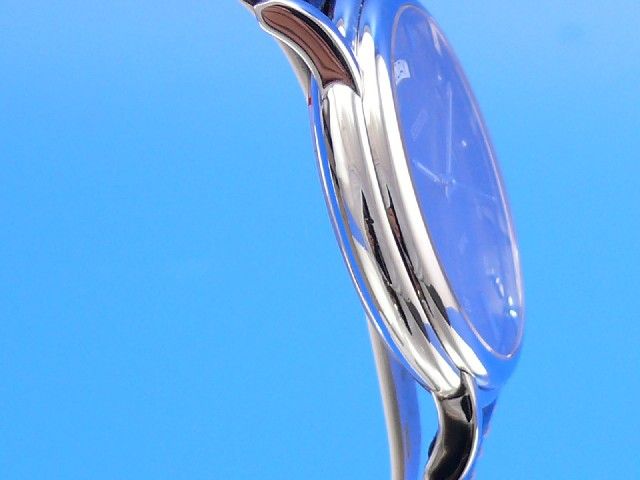 Michel Herbelin Classic Day/Date Herrenuhr UVP.450