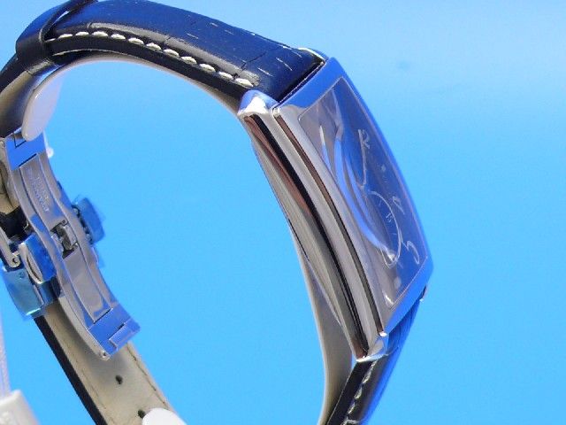 Michel Herbelin Classic Herrenuhr UVP.590