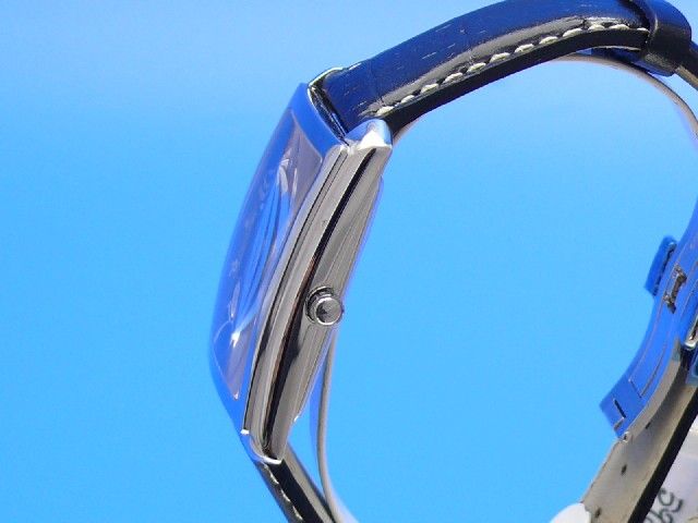 Michel Herbelin Classic Herrenuhr UVP.590