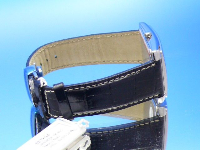 Michel Herbelin Classic Herrenuhr UVP.590