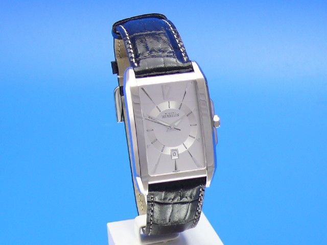 Michel Herbelin Kharga Herren UVP.490