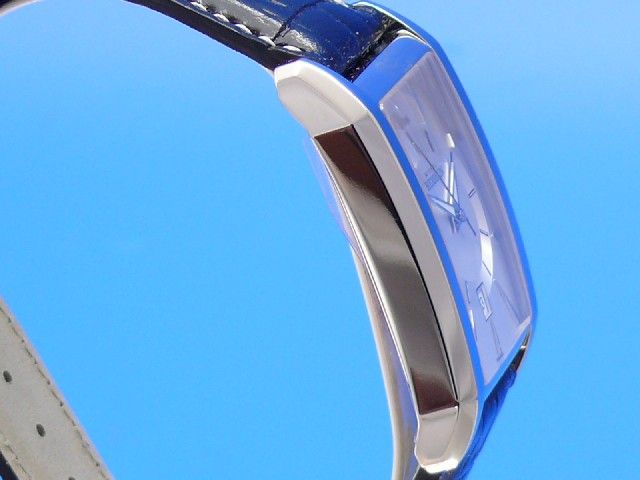 Michel Herbelin Kharga Herren UVP.490