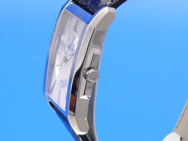 Michel Herbelin Kharga Herren UVP.490