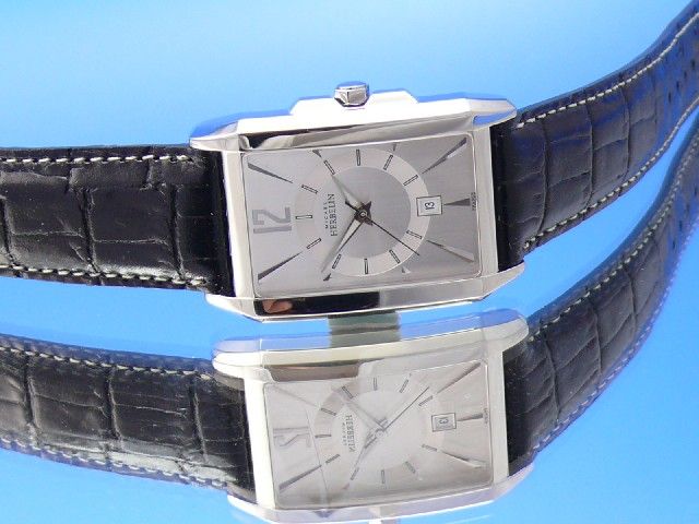 Michel Herbelin Kharga Herren UVP.490