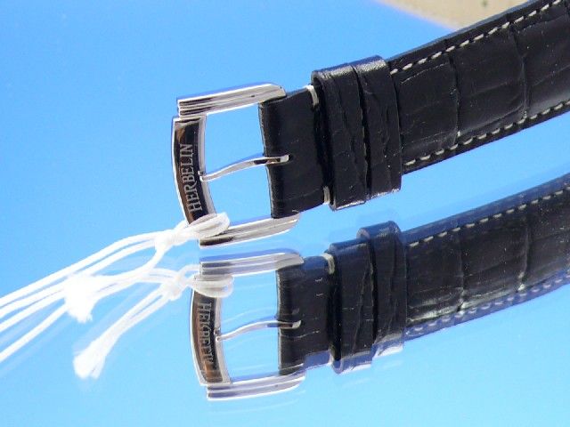 Michel Herbelin Kharga Herren UVP.490