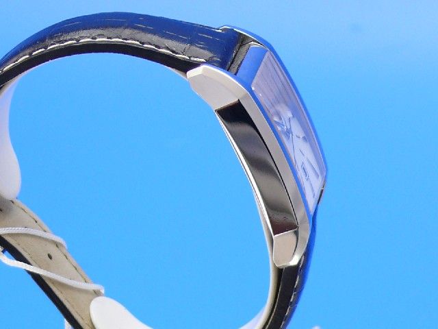 Michel Herbelin Kharga Damen UVP.445