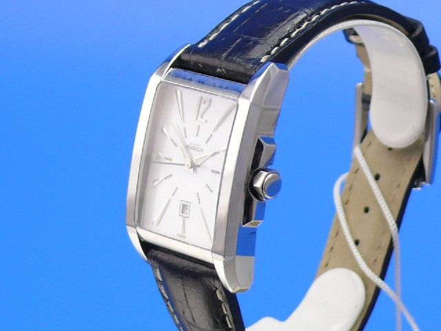 Michel Herbelin Kharga Damen UVP.445