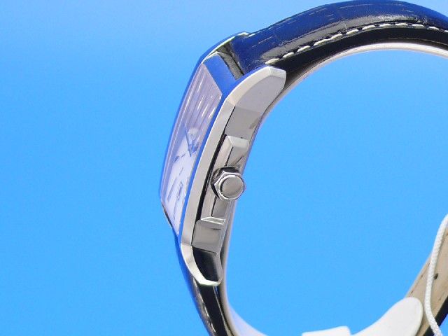 Michel Herbelin Kharga Damen UVP.445