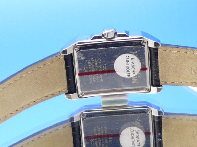 Michel Herbelin Kharga Damen UVP.445