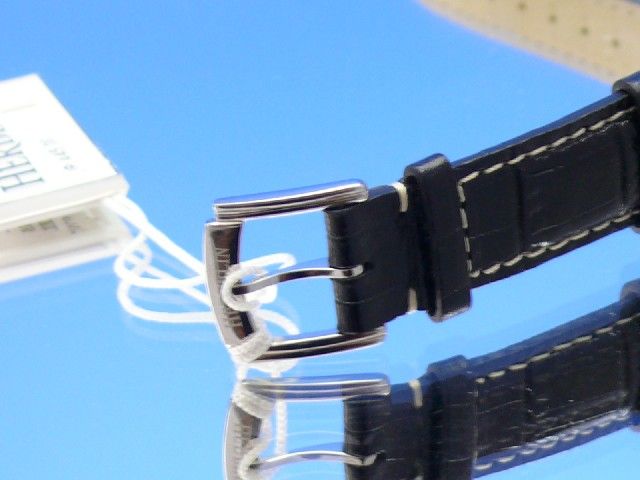 Michel Herbelin Kharga Damen UVP.445