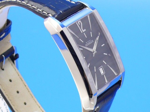 Michel Herbelin Kharga Herren UVP.490