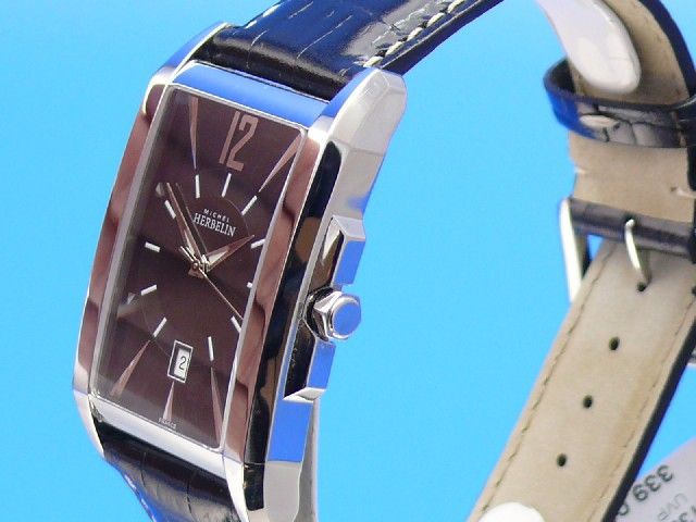 Michel Herbelin Kharga Herren UVP.490