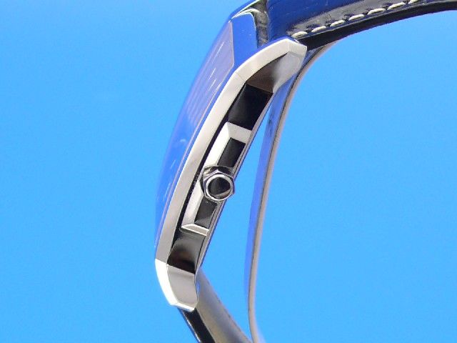 Michel Herbelin Kharga Herren UVP.490