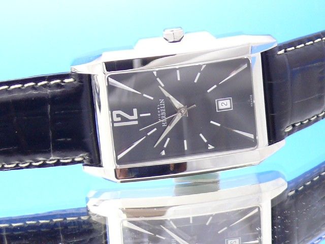 Michel Herbelin Kharga Herren UVP.490