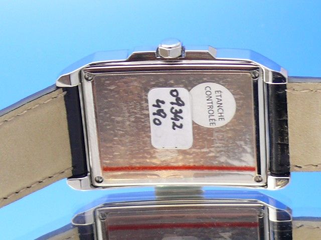 Michel Herbelin Kharga Herren UVP.490