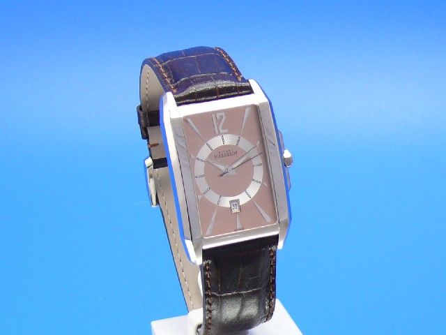 Michel Herbelin Kharga Herren UVP.475