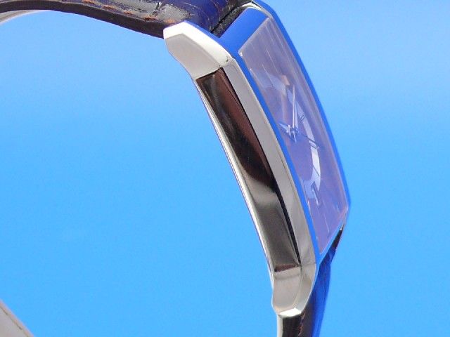 Michel Herbelin Kharga Herren UVP.475