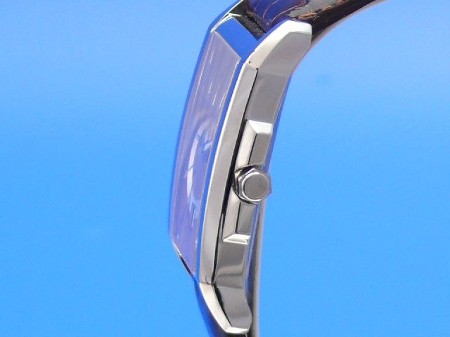 Michel Herbelin Kharga Herren UVP.475