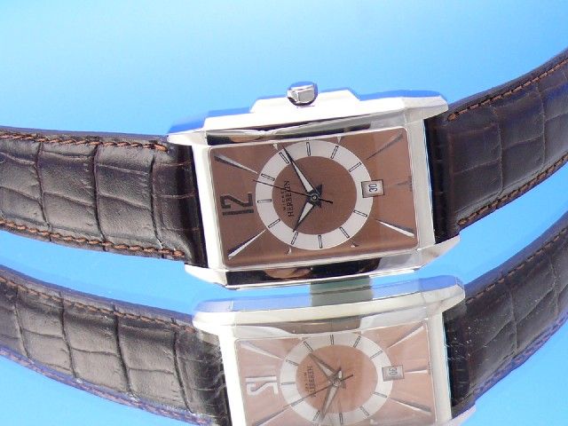 Michel Herbelin Kharga Herren UVP.475