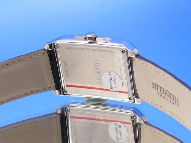 Michel Herbelin Kharga Herren UVP.475