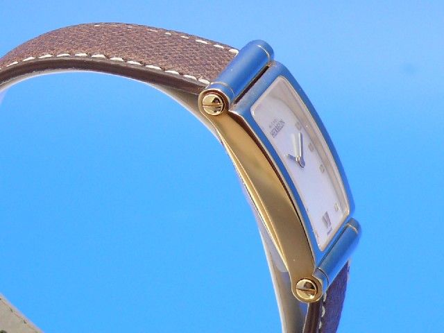 Michel Herbelin Classic Damenuhr UVP.475