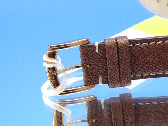 Michel Herbelin Classic Damenuhr UVP.475