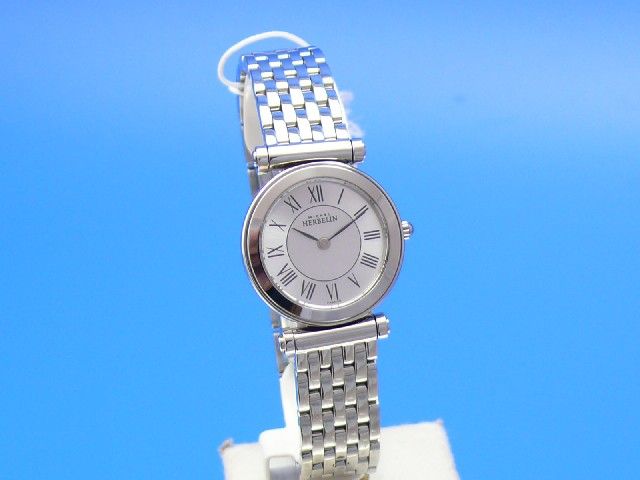 Michel Herbelin Antares Damen UVP.425