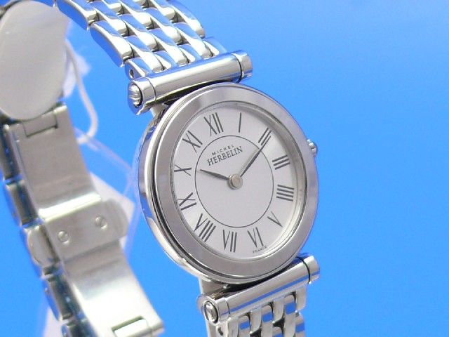 Michel Herbelin Antares Damen UVP.425