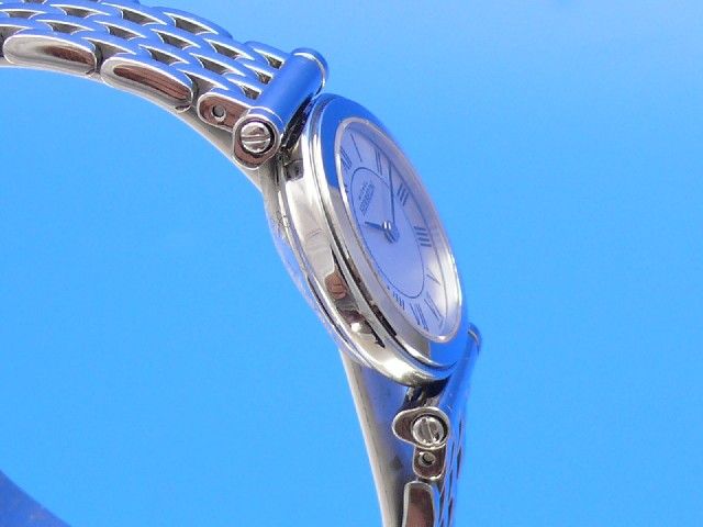 Michel Herbelin Antares Damen UVP.425