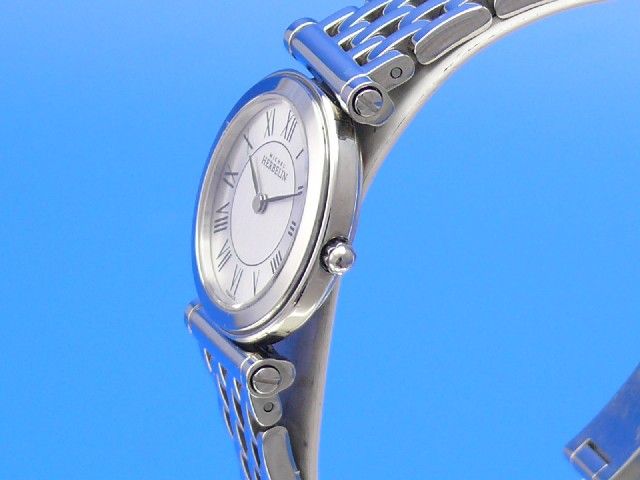 Michel Herbelin Antares Damen UVP.425