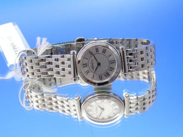 Michel Herbelin Antares Damen UVP.425