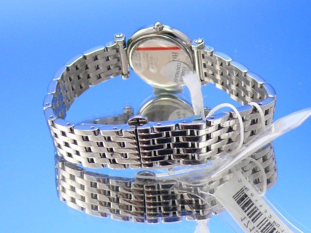 Michel Herbelin Antares Damen UVP.425